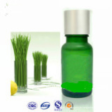 100% natürliches Geraniumöl 8000-46-2 benutzt für das Parfüm, Kosmetik, tägliches Chemikalie